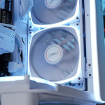 PC Rakitan Chemicy #162